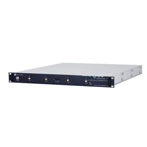 信号发生器 - LS6084R - Tabor Electronics - RF 无线电频率 / USB / 模拟