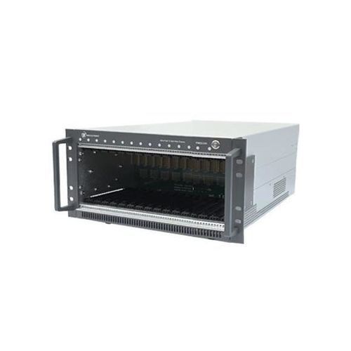 嵌入式机箱 - PXE15100 - Tabor Electronics - PXI