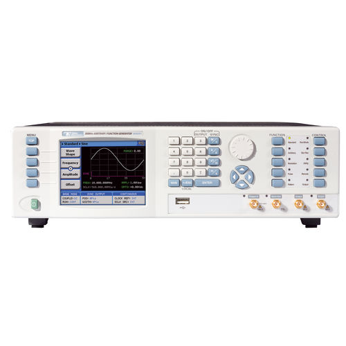任意波形发生器 - WS8351 - Tabor Electronics - 函数 / 脉冲 / 测试信号