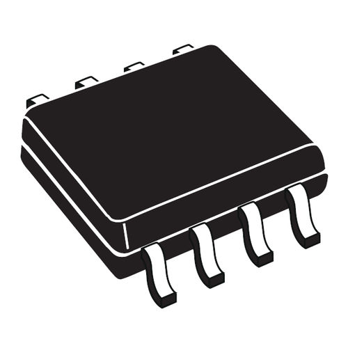 可调式切换开关 - ST890 - STMicroelectronics/意法半导体 - 多极 / 功率 / 负载