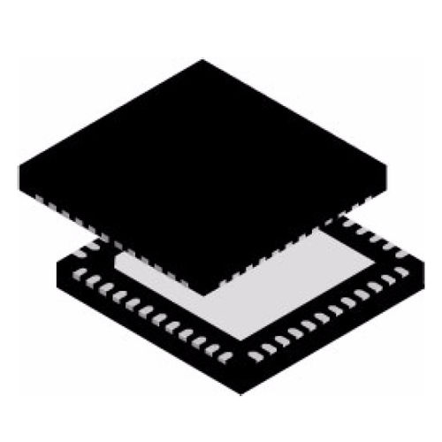 32位微控制器 - STM32WB series - STMicroelectronics/意法半导体 - 无线传动 / 低功率 / ARM
