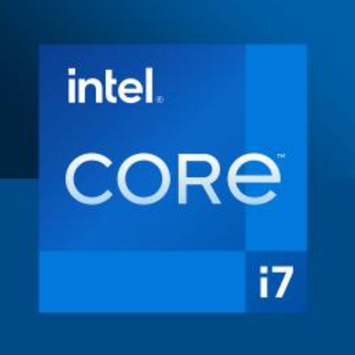 X64微处理器 - Core i7 series - Intel/英特尔 - 四核 / 用于办公电脑 / 用于移动设备