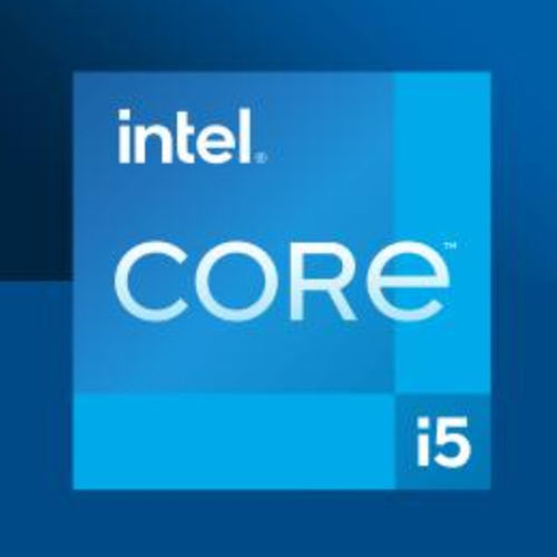 X64微处理器 - Core™ i5 series - Intel/英特尔 - 四核 / 用于移动设备