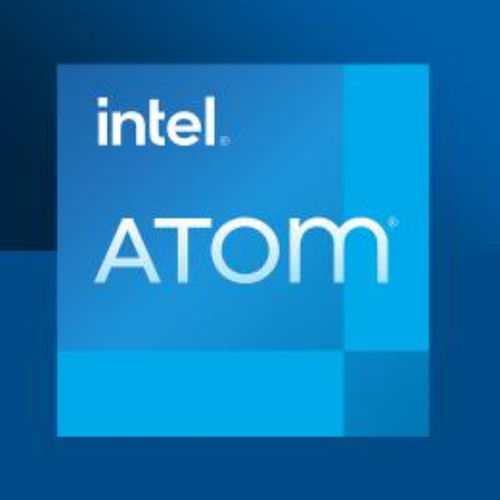 X64微处理器 - Atom® C series - Intel/英特尔 - 四核 / 手机 / 网络