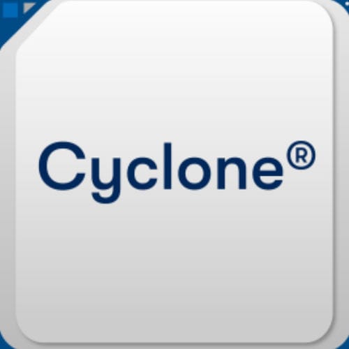 FPGA - Cyclone® V E - Intel/英特尔