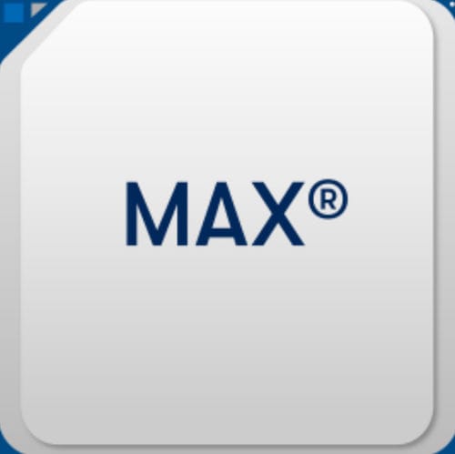 FPGA - MAX® V CPLDs  - Intel/英特尔