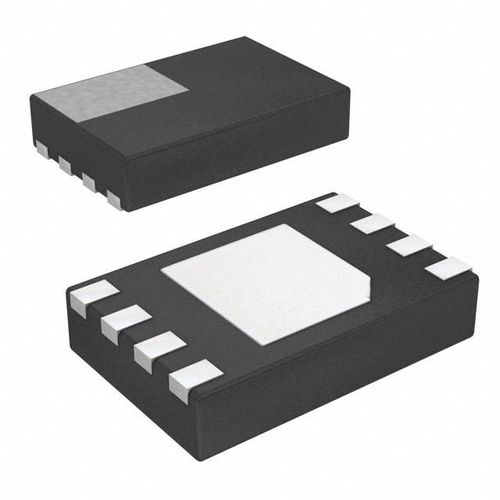 电池充电控制器 - MC3467 series - NXP Semiconductors/恩智浦半导体