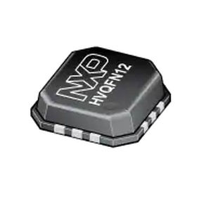 线性放大器 - MMZ series - NXP Semiconductors/恩智浦半导体 - 功率 / 宽带式 / 中等功率