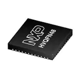 无线电收发模块 - OL2385AHN - NXP Semiconductors/恩智浦半导体 - 集成电路