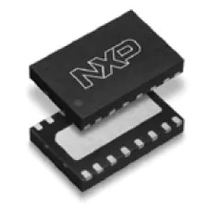 功率晶体管模块 - AFM906N - NXP Semiconductors/恩智浦半导体
