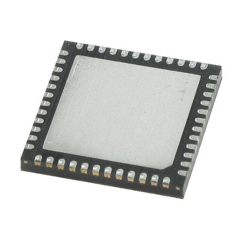 32位微控制器 - KW21Z - NXP Semiconductors/恩智浦半导体 - 无线传动 / 低功率 / 模拟
