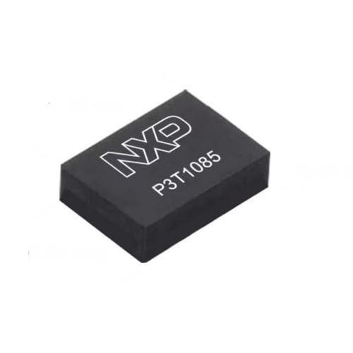 半导体式温度传感器 - P3T1085UK - NXP Semiconductors/恩智浦半导体 - 集成电路 / 数字 / 精准