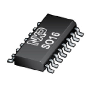 电源调节器 - TEA series - NXP Semiconductors/恩智浦半导体