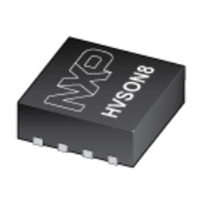 集成电路的LED驱动 - ASL series    - NXP Semiconductors/恩智浦半导体 - 电流恒定