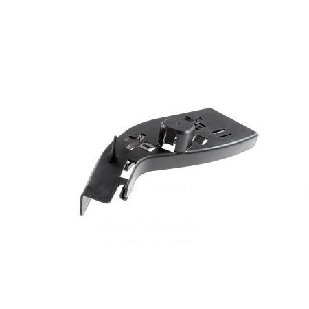 板材固定件 - Lisi Automotive - 电缆 / 塑料 / 金属