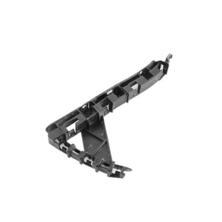 汽车固定件 - Lisi Automotive - 塑料 / 钢 / 金属