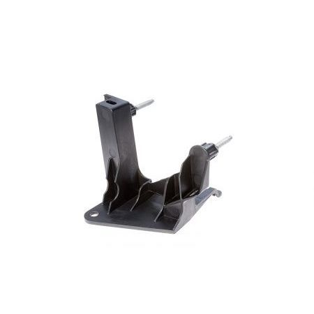 泵用支架 - Lisi Automotive - 金属 / 钢 / 塑料