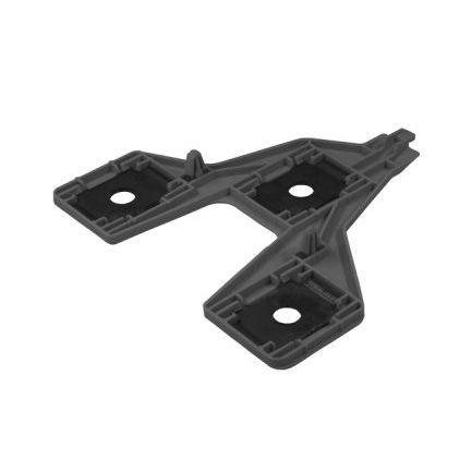 金属垫片 - Lisi Automotive - 弹簧 / 传送带滚筒 / 用于输送机