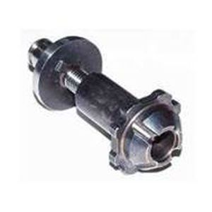 卡箍盘式制动器 - Lisi Automotive - 液压 / 手动 / 停车