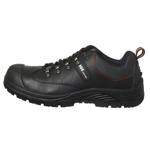 防穿孔安全防护鞋 - 78217 - HELLY HANSEN Work Wear - 防滑 / 密封 / 复合材料