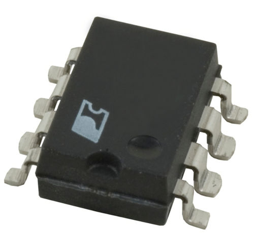 DC/DC变流器 / 降压型 - DPA-Switch - Power Integrations - 绝缘 / 集成电路 / 用于远程通信