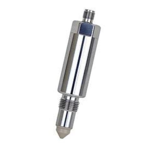 雷达液位开关 - SIS series  - FineTek Co., Ltd. - 用于液体 / 用于化学品 / 食品工业