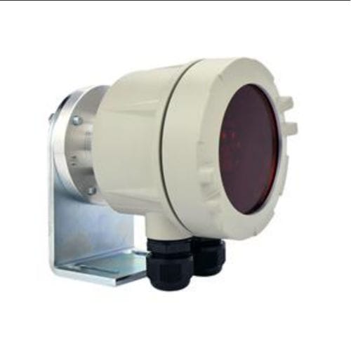 电子速度转换开关 - ED series  - FineTek Co., Ltd.