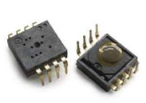 光学移动传感器 - ADNS, ADNK series - Avago Technologies