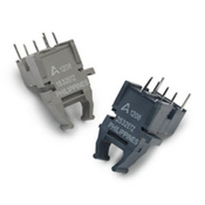 光纤收发器 - 650 nm | HFBR, AFBR series - Avago Technologies