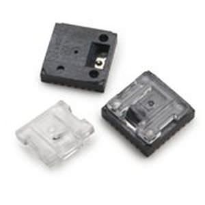光学移动传感器 - ADB series - Avago Technologies