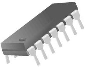PFC模块 - ON Semiconductor
