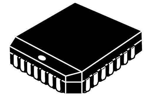 转换逻辑电路 - MC1, NB series  - ON Semiconductor
