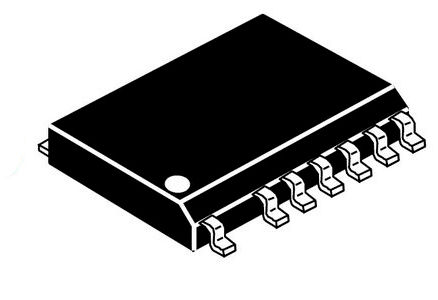 开关式调节器 - ON Semiconductor