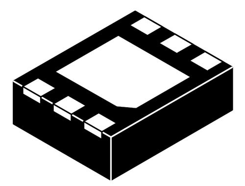 带通滤波器 - ON Semiconductor - 主动式 / 供电线用 / 共模
