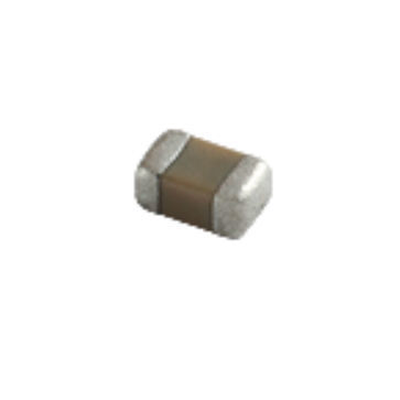 陶瓷电容器 - GRJ series - Murata Electronics/村田 - SMD / 芯片式 / 多层