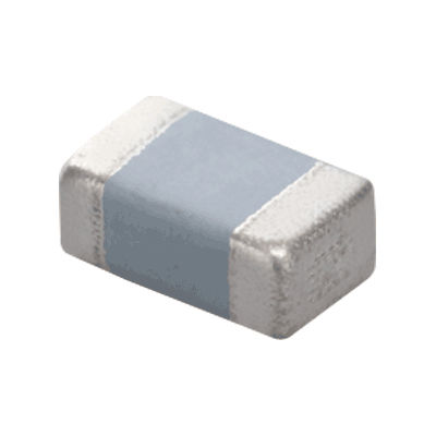 PTC热敏电阻 - PRG series - Murata Electronics/村田 - SMD / 芯片式 / 用于室温测量