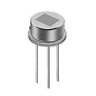 热释电红外传感器 - IRA-S series - Murata Electronics/村田