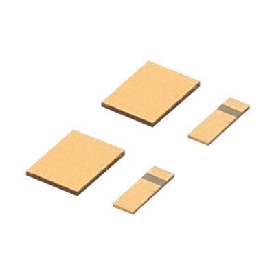 线性压电执行器 - Murata Electronics/村田