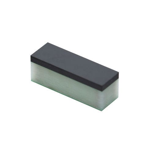 UHFRFID系统 - LX series - Murata Electronics/村田 - 无线型