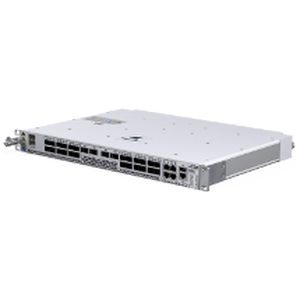 通信路由器 - 6675  - Ericsson - IP / LTE / 网络