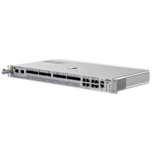 通信路由器 - 6672  - Ericsson - IP / LTE / 网络