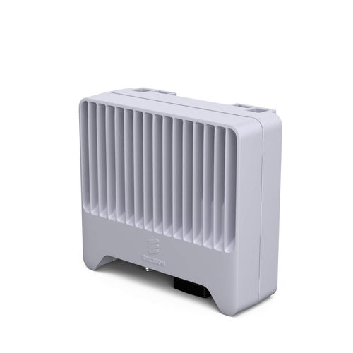无线电模块 - MINI-LINK 6363 - Ericsson