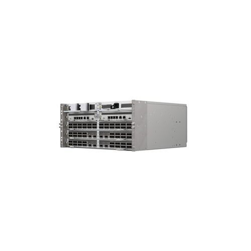 通信路由器 - 6274  - Ericsson - IP / LTE / 网络