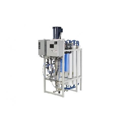 工业净水设备 - PROflex LT - Suez Water Technology & Solutions - 反渗透