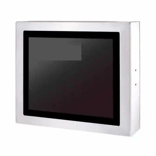 TFT显示器 - IM122 series - BVM - PCT触摸屏 / 12.1" / 1024 x 768