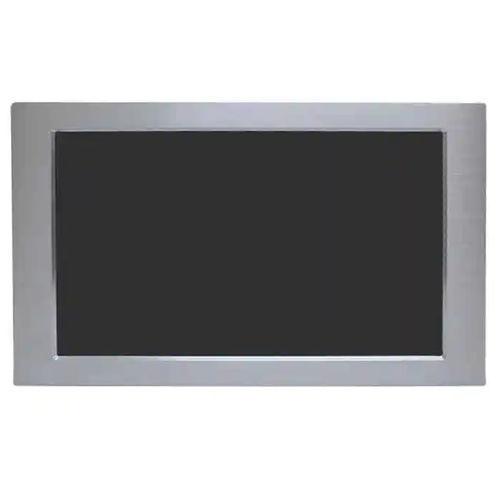 TFT-LCD显示器 - SM101 series - BVM - 5线电阻式触摸屏 / 10.1" / 1280 x 800