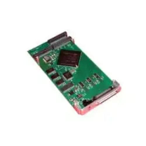 PCI-X控制卡 - PMCSCU320  - BVM - PCI 总线 / SCSI