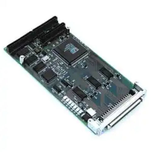 存储控制卡 - PMCSCU2a  - BVM - PCI 总线 / SCSI