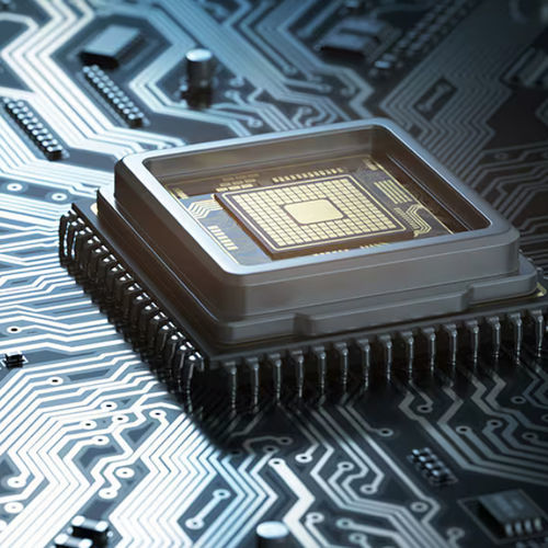 ARM微处理器 - Corstone-1000  - Arm Holdings - 用于系统