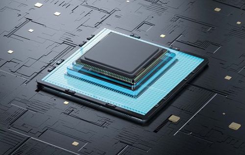 ARM微处理器 - Cortex-M4 - Arm Holdings - 信号 / 数字 / 嵌入式